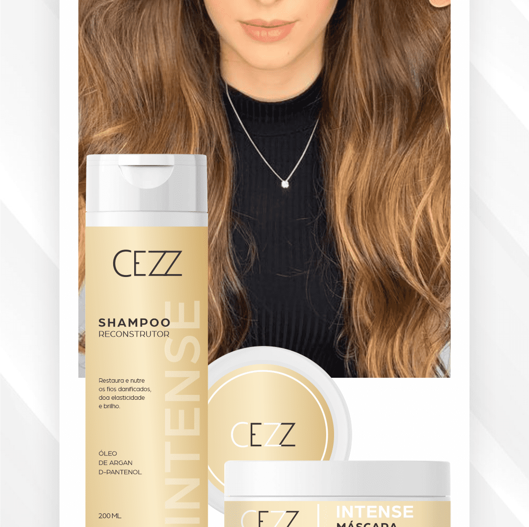 CEZZ