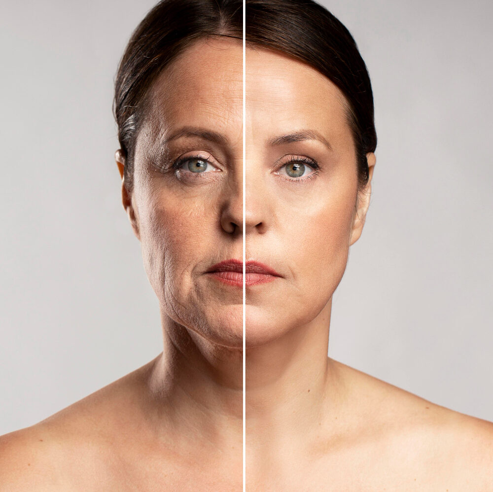 retrato-de-mulher-madura-antes-e-depois-retocado-e1683640635155.jpg