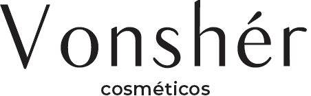 Logo Vonshér
