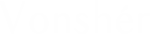 Vonsher-branco.png